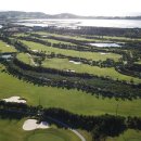 고창골프존 이미지