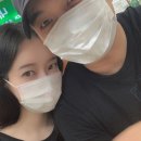 정준 카카오 검색결과