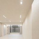 골든캐슬아파트 | (군산 인테리어) 익산 골든캐슬아파트 LX 샷시, 샷시시공