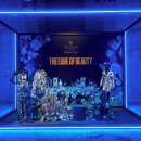 뷰티퀸코리아 이미지