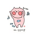휴대폰하우스 네이버블로그