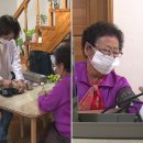 정산보건진료소1 이미지