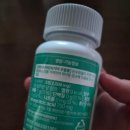 헬씨독 | 나에게 딱 맞는 영양제 조합! 케이헬씨 맞춤 영양제로 매일매일 최상의 컨디션 관리하기
