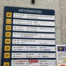 크리아트시흥장곡원미술학원 | [시흥 장현 정보] 대광프라자 상가 입점 매장 및 나이스파크 주차 요금 총정리