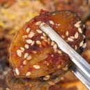 청수코다리 - 시흥시 | 청수코다리