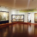 조선민화박물관 이미지