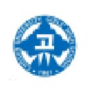 조선대학여자고등학교 이미지