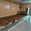 효소테라피 이미지