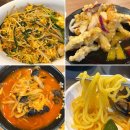 송림빌딩 | 동대입구역 맛집 &#34;송림&#34; 장충동 중국집은 여기가 제일 맛있는 듯 (내돈내산)