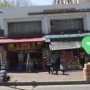 명인메디칼 이미지