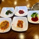 정림회관 이미지