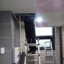 운남한의원 이미지