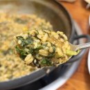 남부집 | 전주 남부시장맛집 이대감집 물갈비 후기