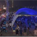 낭만포차 이미지