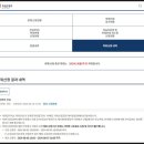 [학점은행제] 예술경영학 | 플래너 없이 학점은행제 경영학 학위 취득 후기