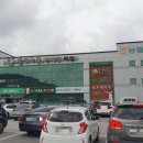 서부농업협동조합광리지점 이미지