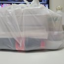 육향족발.편육 네이버블로그