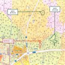 안성리복지회관 이미지