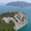 수정-111 이미지