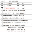 you공인중개사사무소 이미지