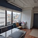 강남구 신사동 [압구정역] 광림교회 인근 [학원임대] [교습소 임대] 유학원 임대 관련 사진 전송용 관리번호 01380 이미지