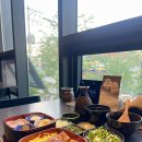 우나용산 | 용산 장어덮밥 맛집 우나 용산 본점 신용산 맛집 히츠마부시 후기