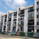 삼신 주식회사 이미지