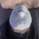 제이스킨앤바디(JSKIN&BODY) | [충주] 충주 피부관리 에스테틱 후기<제이스킨앤바디>