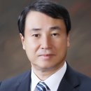신송 이미지