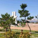 양사경로당 이미지