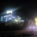 슬치(순천) Daum카페