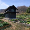 송태호농장 이미지