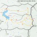 산촌경로당 이미지