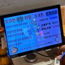 영통동 1011-1~영통동 1011 | [영통맛집] 징관청훠궈 영통점 (내돈내산후기, 요리부터 주류까지 모두 무한리필, 고량주가 무제한이라니)