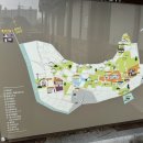 말랭이마을 추억사진관2 이미지