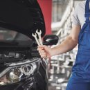 전남자동차공업사 이미지