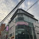 강남대로37길 58 | 양재역 부대찌개 의정부부대찌개 양재점