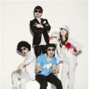 대전지방경찰청 이미지