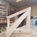 은파목공건축문화원 이미지