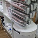 니즈웰약국 이미지