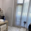 이마트24 대전 도안공원점 | 대전에서 가까운 세종 반려견 장례식장 펫포유 비용 절차 솔직후기