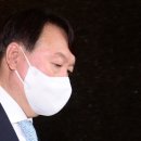 설화식품