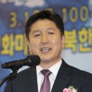 케이아트한국예술인협회 이미지