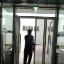 북면초등학교 이미지