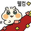 예랑피아노 - 원주시 남산로 87 | 예랑피아노