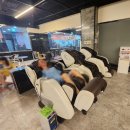 죽전누리사우나 이미지