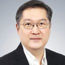 석사두산 이미지