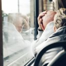 우남한의원 이미지