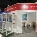 만남의광장(우) 이미지