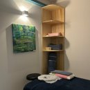 관악보건안마원 이미지